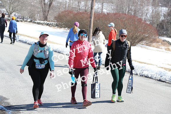 Finish__0591