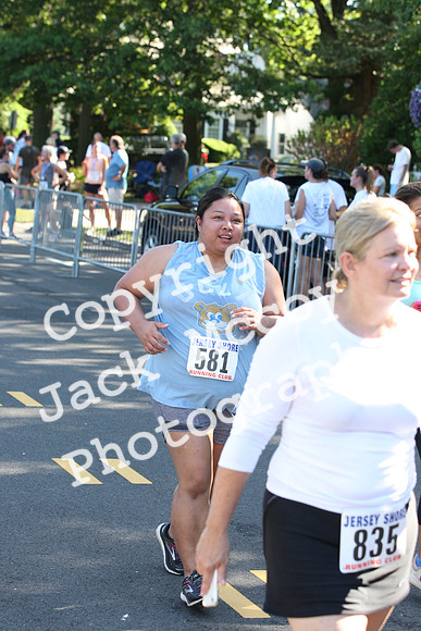 Finish_1890