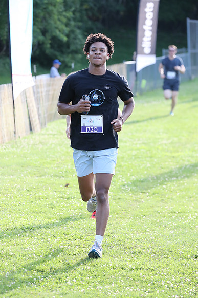 Finish_0086
