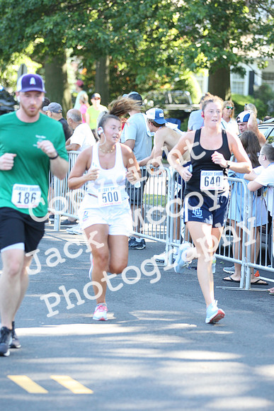 Finish_0582