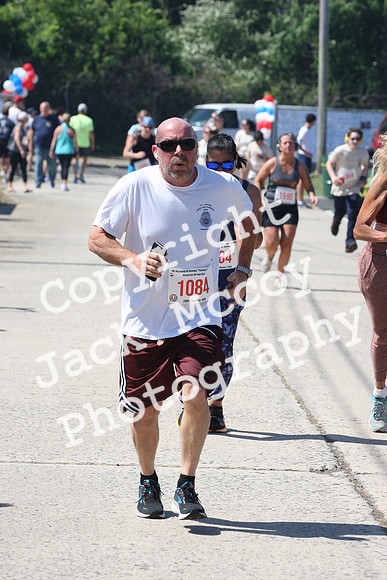Finish_0970