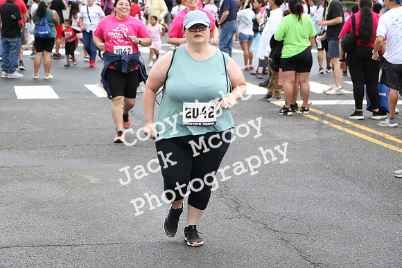 Finish_1260