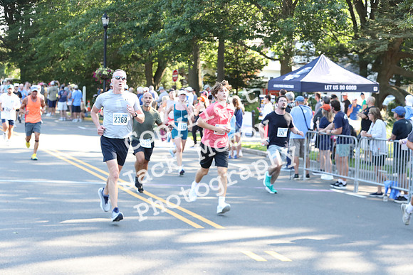 Finish_0455
