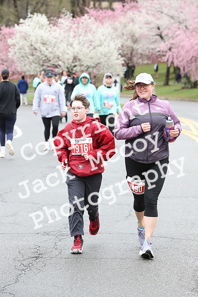 Finish_1671
