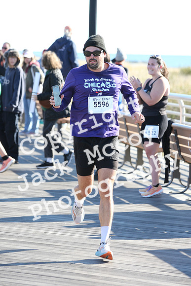 Finish10k_0359