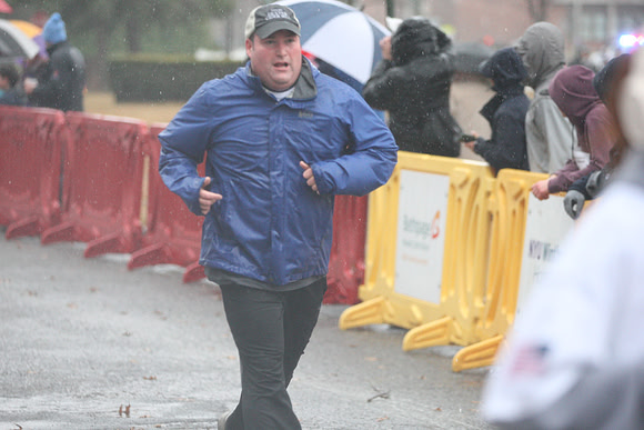 FinishFunRun_0290