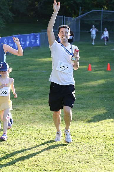 Finish_1406