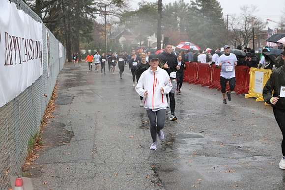 Finish5Mile_1073