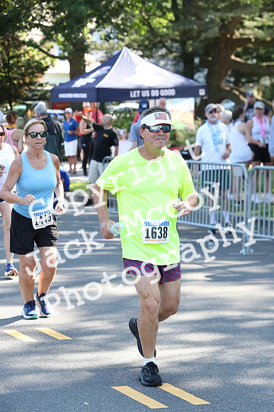 Finish_2568