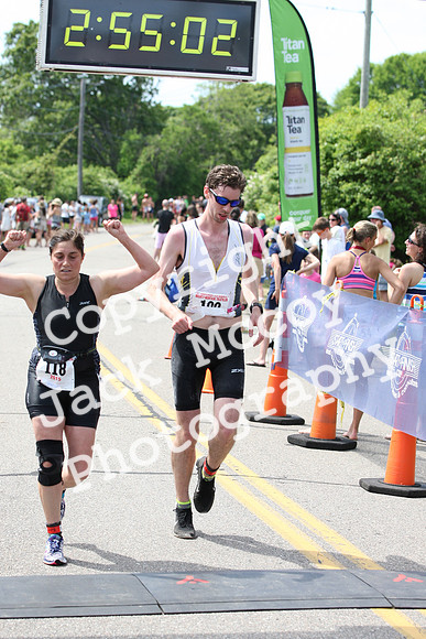 RunFinish_0169