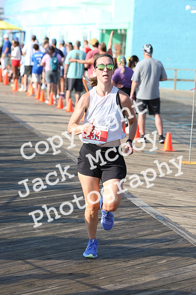 Finish_0159