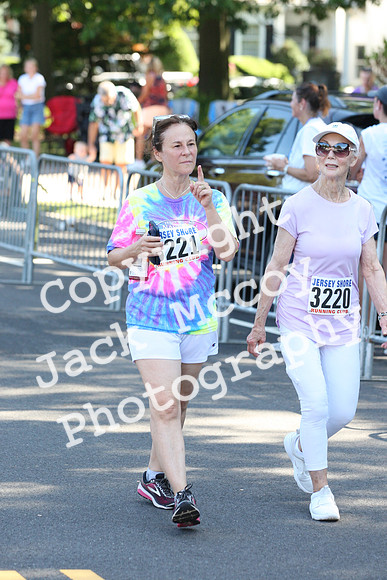 Finish_1939