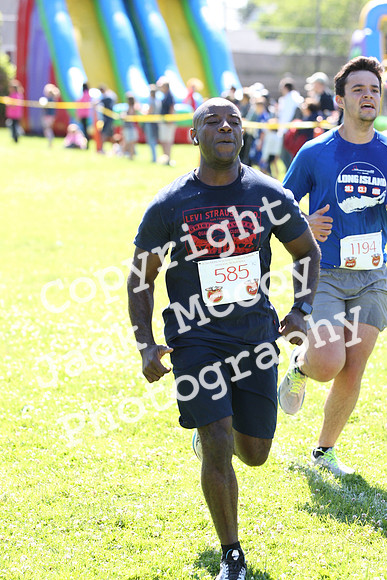 Finish_0178