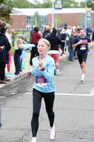 Finish_0096