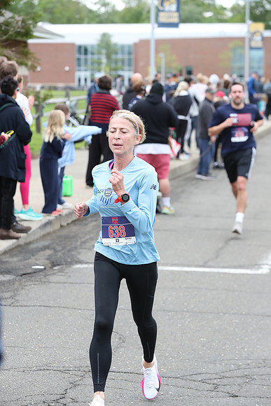 Finish_0096