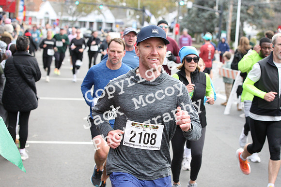 Finish_0664