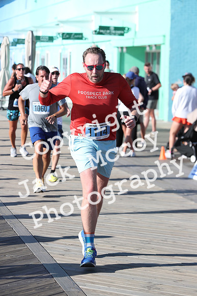 Finish_0478