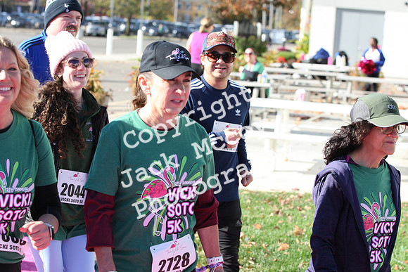 Finish_1496