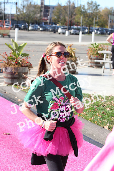 Finish_1516