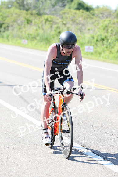 BikeFinish_0064