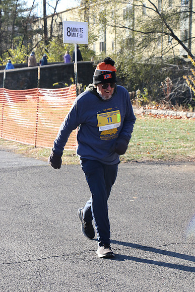 Finish_0664