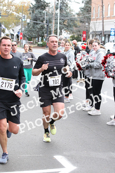 Finish_0223