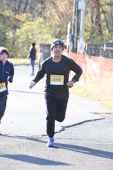 Finish_0120