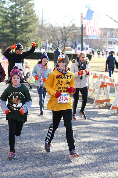 FunRunFinish_0718