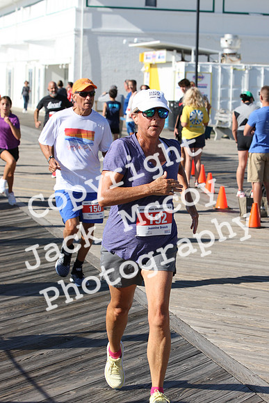 Finish_0742