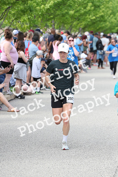 Finish_0017