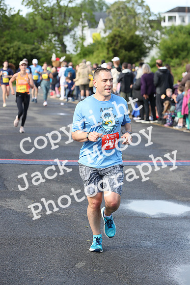 Finish5k_0241