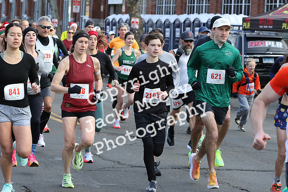 Start_0021