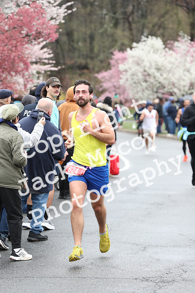 Finish_0175