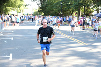 Finish_1582