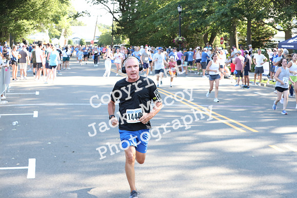 Finish_1582