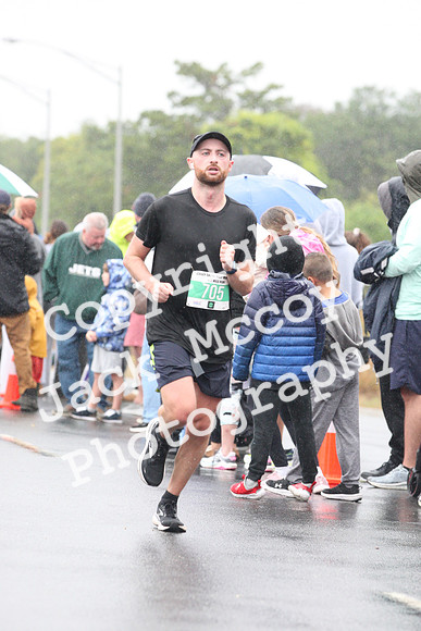 FinishHalf_0288