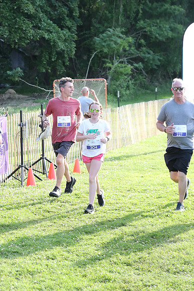 Finish_0572