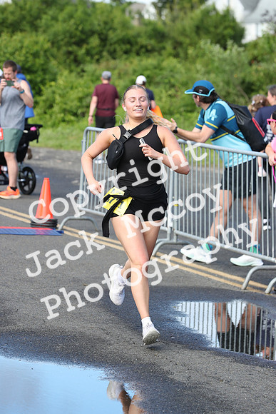 Finish5k_0942
