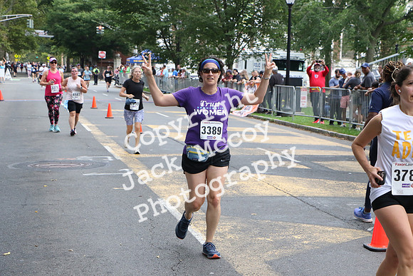 Finish5k_2156
