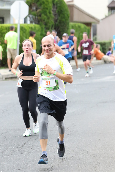 Finish_0164
