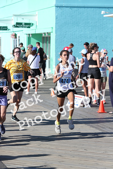 Finish_0466