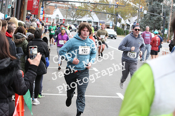 Finish_0685