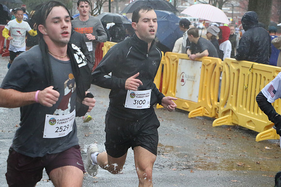Finish5Mile_0220