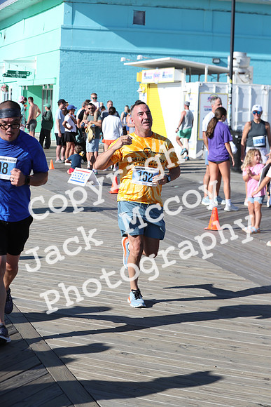 Finish_0707