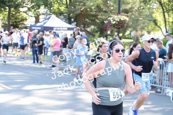 Finish_1620
