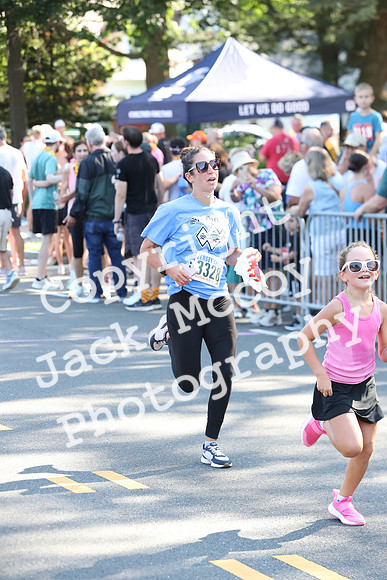 Finish_2430