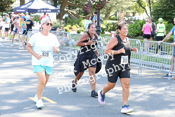 Finish_2793