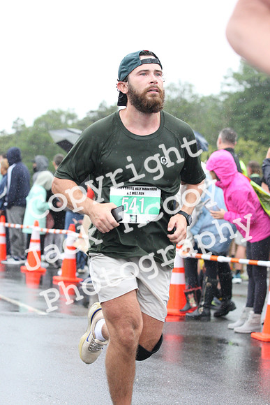 FinishHalf_0229