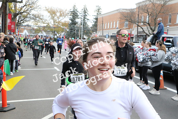 Finish_0996
