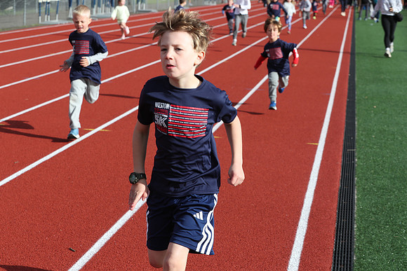 FunRun_0062